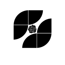ThimsLog